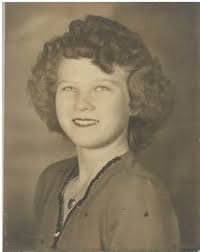 Obituary for Mattie B. Carter (Guest book)