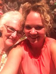 Morning, have a barry nice tuesday. Take care and stay safe. Seeing a heart  doctor appointment today, then breakfast at