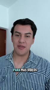 De Dónde Es La Serie De Jóvenes Y Millonarios