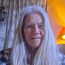 So we're gonna see what happens with the dragonfly!