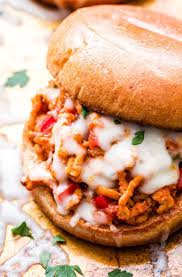 More images for sloppy joes allrecipes » Italian Sloppy Joes Recipe Runner Sloppy Joes Recipe Italian Sloppy Joes Sloppy Joes