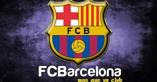 Més que un club we#barçafans. Fc Barcelona Sfondi Di Club Di Calcio 1200x630 Wallpapertip