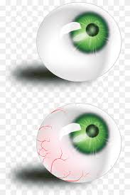 Maybe you would like to learn more about one of these? Blood Eyes Png Images Pngwing