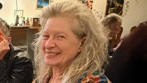 Fundraiser by Jonathan Copeland : Support Tami's Flower Arrangement: A  Community's Farewell