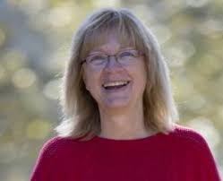 Teri Bray's Instagram, Twitter & Facebook