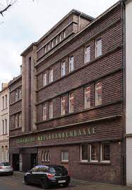 Montag 11.00 uhr 16.00 uhr 17.00 uhr. Markische Strasse 11 Wikipedia