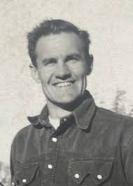 Chester Lacy's Instagram, Twitter & Facebook