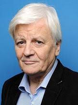 Claude Mann : Filmografia