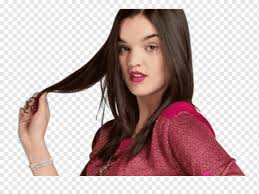 Algunos diseños contienen logotipos y elementos de. Malena Ratner Soy Luna Ambar Smith Delfina Alzamendi Others Hand Arm Magenta Png Pngwing