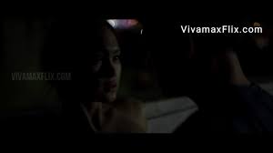 Linya 2024 Vivamax All Sex Scenes - EPORNER