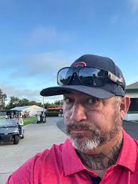 my 2008 citi rox ( not for sale )