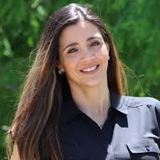 Real Estate Empire Group Roster