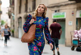 Killing eve is killing it once again with the second season, although this time it's being penned by emerald fennellcredit: Killing Eve Season 3 News Premiere Date Spoilers Everything We Know About Killing Eve Season 3