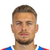 Välj bland ett stort urval liknande scener. Holstein Kiel Fifa 20 Ultimate Team Players Ratings Futhead