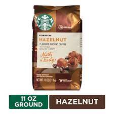 Maybe you would like to learn more about one of these? Starbucks Flavored Ground Coffee Mocha No Artificial Flavors 1 Bag 11 Oz Walmart Com Walmart Com