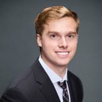 600+ "Higman" profiles