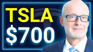 Top two tips when buying a property #shorts #realestateinvesting  #realestate #buyer #property