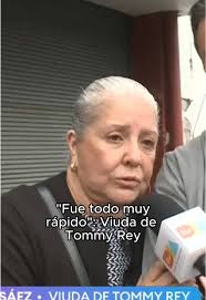 Leonor Arias: Promesa del jazz chileno a sus 12 años