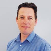 20+ "Mark Lechner" profiles