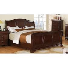Alexa friday, november 1, 2019 edit. Overstock Com Online Shopping Bedding Furniture Electronics Jewelry Clothing More Sleigh Bedroom Set King Sleigh Bed Queen Sleigh Bed