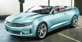 Aug 20, 2020 · upgrade to the wild cherry design package 2 and you'll get the camaro tricked out with a body kit, a center stripe, and carbon fiber accents. Camaro Needs A Green Page 2 Camaro6