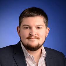 James Dearman posted