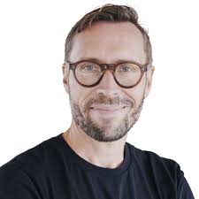 Referent:innen des PMK 2025