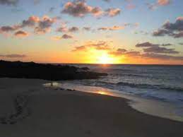 Jimi Hendrix Pali Gap Mov Youtube Jimi Hendrix Intrumental Good Music