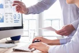 Having the right pay per head bookie software provider can make the difference between making a living and going under.read more. Becoming A Bookie With Priceperplayer Com Priceperplayer Com