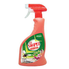 Serai Wangi Afy Haniff Natural Insects Repellent Flies Mosquitoes Aromatic Sprayer Shopee Malaysia