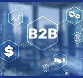 Pannelli online B2B: Definizione, caratteristiche e usi ...