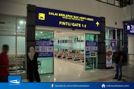 We did not find results for: Maju Bus Service 227 Larkin Sentral To Jb Sentral By Bus Railtravel Station