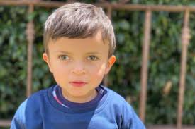 NIÑOS PARA APADRINAR