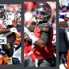 Photos by evan siegle, packers.com. Forget The Hype The Browns Are Beginning To Believe In Themselves Sports Illustrated