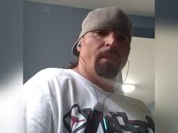 Jonathan Eli Muhne's Memorial Website