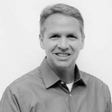 Pastors, Directors, and Staff