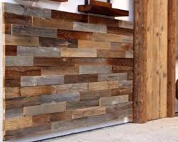 Acabados de madera en muros. Pin En Espejos