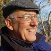 Search John Cooley Obituaries and Funeral Services