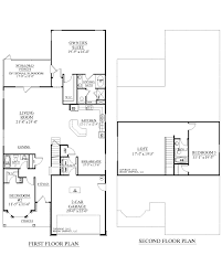 Finally we look at a gooseneck which offers one of our favorite configurations, with. 1 Story House Plans House Plans And Designs