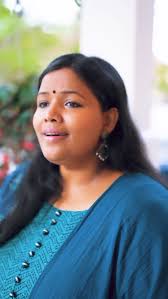 I performed this song