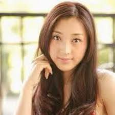 黃雋秋-Huang Jun Qiu