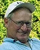 OFARTS Larry Manns Obituary