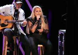 Listen to gabby barrett | explore the largest community of artists, bands, podcasters and creators of music & audio. 10 Things To Know About Gabby Barrett