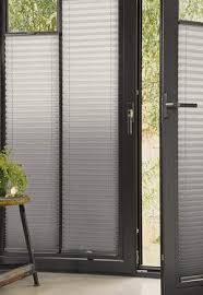 We did not find results for: Patio Door Blinds And Shutters Luxaflex Co Uk