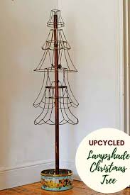 Christmas Tree Storage Reject Shop Its Simple Christmas Tree Clip Art Rustic Christmas Tree Retro Christmas Tree Rustic Christmas