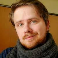 Christopher Sumner Email & Phone Number