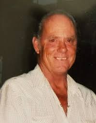 Obituary information for Bill Ronald Atwood, Sr.