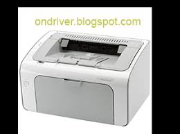 Créer un compte hp et enregistrer votre imprimante; Free Download Driver Printer Hp Laserjet P1102 For Windows 7 32bit