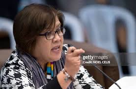 891 Edgar Ward Stock Photos, High-Res Pictures, and Images