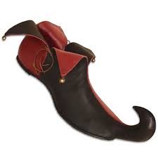 Pin On Yeomen Of The Guard 1509 1547 Fashion